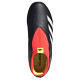 Adidas Predator 24 League LL FG Adidas Predator 24 League LL FG